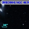 [BFB2004] NGC 4676  941
