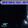 [BFB2004] NGC 4676  942