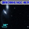 [BFB2004] NGC 4676  943