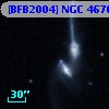 [BFB2004] NGC 4676  947