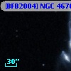[BFB2004] NGC 4676  951