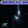 [BFB2004] NGC 4676  956