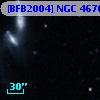 [BFB2004] NGC 4676  959