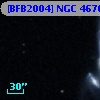 [BFB2004] NGC 4676  961