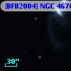 [BFB2004] NGC 4676  962