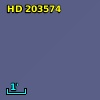 HR  8179