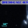 [BFB2004] NGC 4676  967
