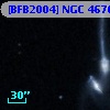 [BFB2004] NGC 4676  968