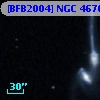 [BFB2004] NGC 4676  971
