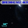 [BFB2004] NGC 4676  972