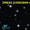 1RXS J230036.2+472144