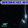 [BFB2004] NGC 4676  975