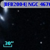 [BFB2004] NGC 4676  976