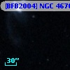 [BFB2004] NGC 4676  978