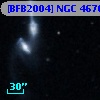 [BFB2004] NGC 4676  979