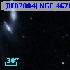 [BFB2004] NGC 4676  981