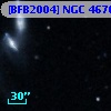 [BFB2004] NGC 4676  982