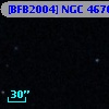 [BFB2004] NGC 4676  983