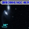 [BFB2004] NGC 4676  984