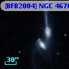 [BFB2004] NGC 4676  985