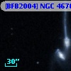[BFB2004] NGC 4676  991