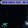 [BFB2004] NGC 4676  994