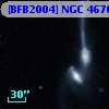 [BFB2004] NGC 4676  995