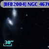 [BFB2004] NGC 4676  997