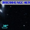 [BFB2004] NGC 4676 1002