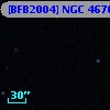 [BFB2004] NGC 4676 1003