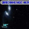 [BFB2004] NGC 4676 1004