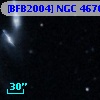 [BFB2004] NGC 4676 1005
