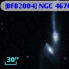 [BFB2004] NGC 4676 1007