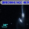 [BFB2004] NGC 4676 1008