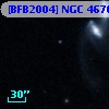 [BFB2004] NGC 4676 1011