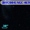 [BFB2004] NGC 4676 1015
