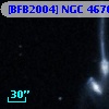 [BFB2004] NGC 4676 1016