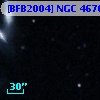 [BFB2004] NGC 4676 1018