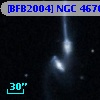 [BFB2004] NGC 4676 1021