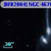 [BFB2004] NGC 4676 1022