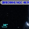 [BFB2004] NGC 4676 1023