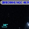 [BFB2004] NGC 4676 1024