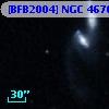 [BFB2004] NGC 4676 1026