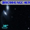 [BFB2004] NGC 4676 1027