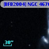 [BFB2004] NGC 4676 1028