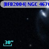[BFB2004] NGC 4676 1033