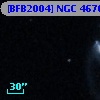 [BFB2004] NGC 4676 1035