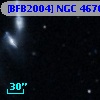 [BFB2004] NGC 4676 1038