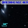 [BFB2004] NGC 4676 1042
