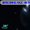 [BFB2004] NGC 4676 1045